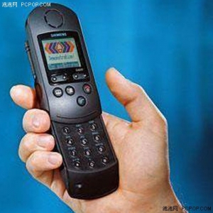 4461619.jpg