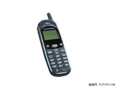 4461622.jpg