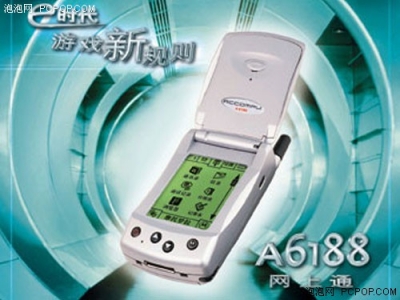 4461636.jpg