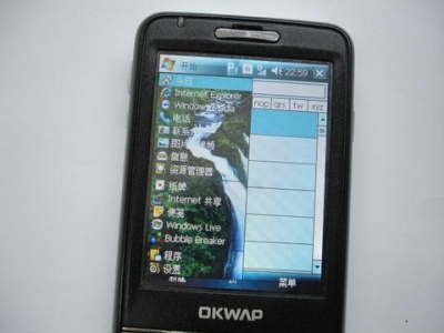 D980-7.JPG