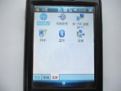 D980-10.JPG