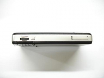 D980-2.JPG