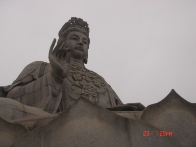 DSC05685.JPG