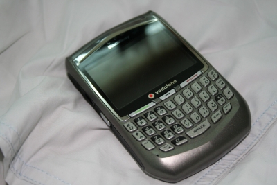 8700-1.JPG