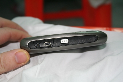 8700-2.JPG