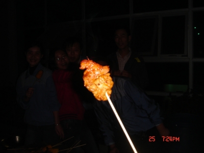 DSC05820.JPG
