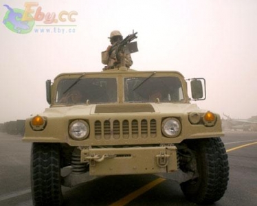 ճ˵𡺼աָԽҰǿĳ֡ʵϣգJEEPǾער ...