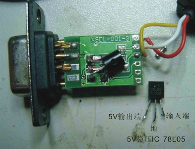 δ-14.jpg