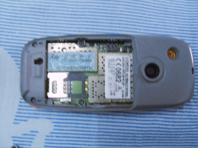S500003800.jpg