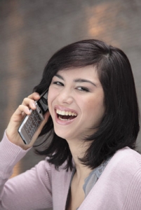 EF81_calling_01_07lNNg6dPvxD.jpg