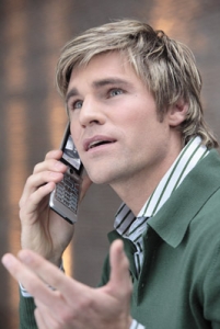 EF81_calling_07_ftiG9LTuWJI7.jpg