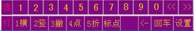 δ.jpg