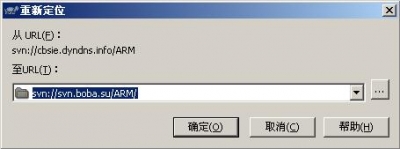 2.JPG