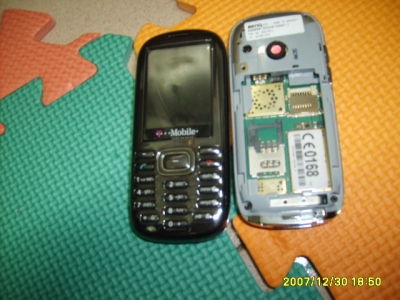 E71