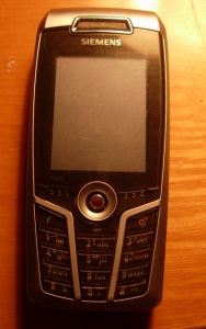 DSCN9715.JPG