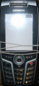 С DSCN9707.JPG