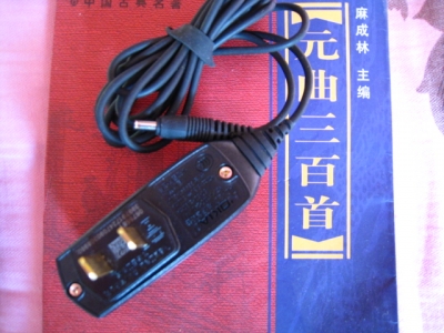 Ƭ 010.jpg