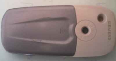 δ453654.jpg