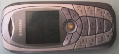 δ43454.jpg