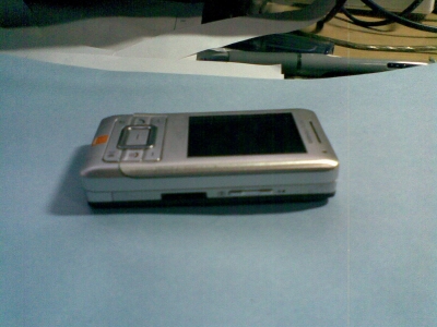 Image(002).jpg