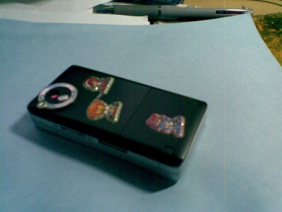 Image(004).jpg