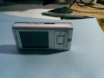 Image(005).jpg