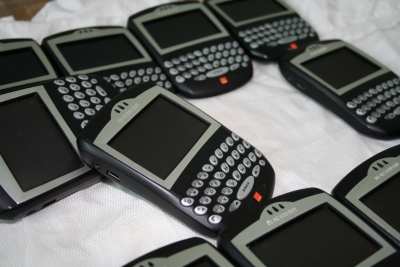 7290-2.JPG