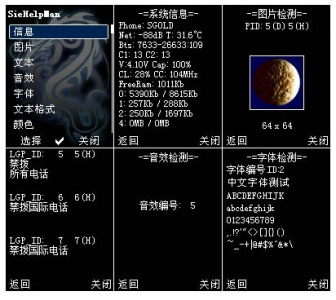 SGͼ01
