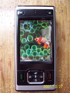 100_2525.jpg