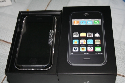 I-PHONE.JPG