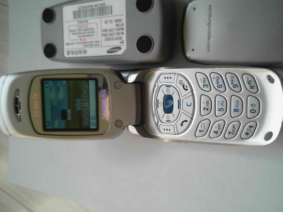x359