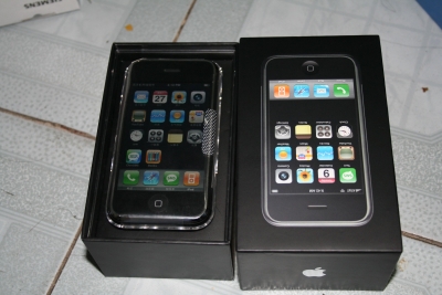 I-PHONE2.JPG