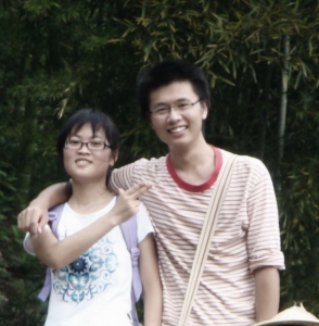 DSC02640.jpg