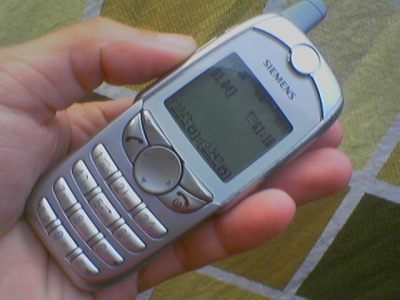 040401_080522.jpg