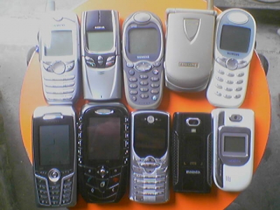 040401_085547.jpg