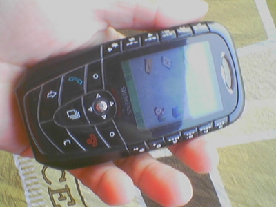 040401_080626.jpg