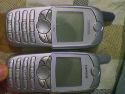 040406_154809.jpg