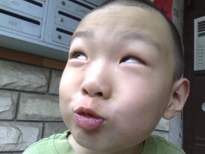 20070826159.jpg