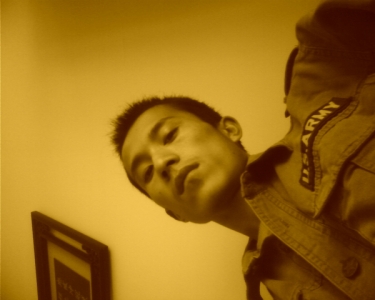 20071025_136.jpg