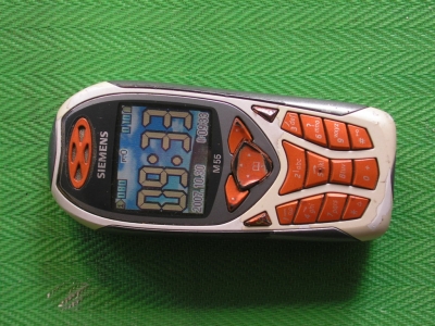PA303184.JPG