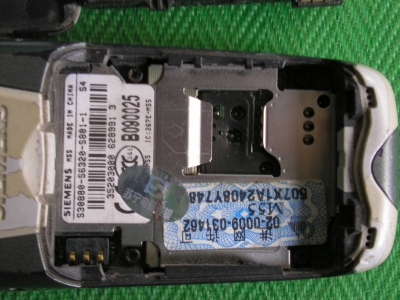 PA303209.JPG