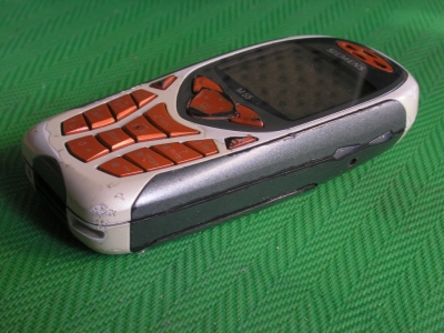 PA303185.JPG