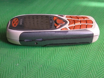 PA303189.JPG