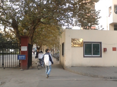 1029015.jpg