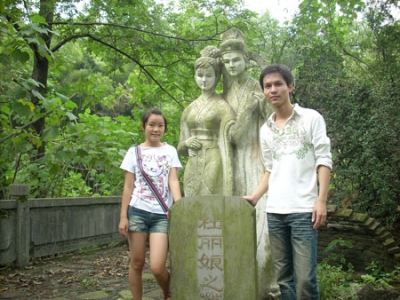 DSCN0268[1].jpg