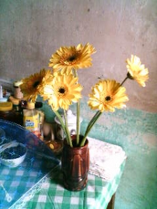 071027_112413.jpg