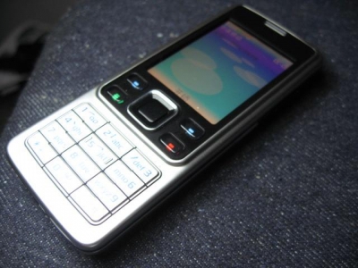 Ƭ 020.jpg