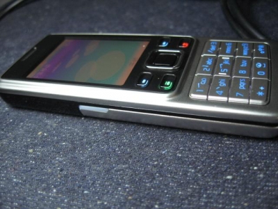 Ƭ 021.jpg