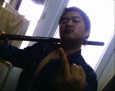111.JPG