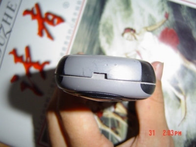 DSC00018.JPG